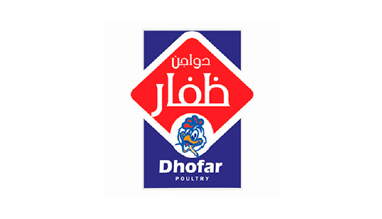 Dhofar
