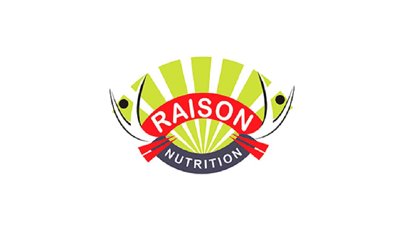 Raison
