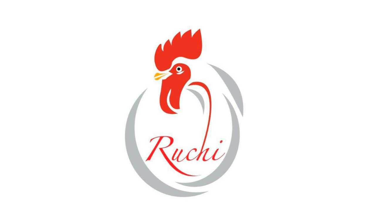 Ruchi