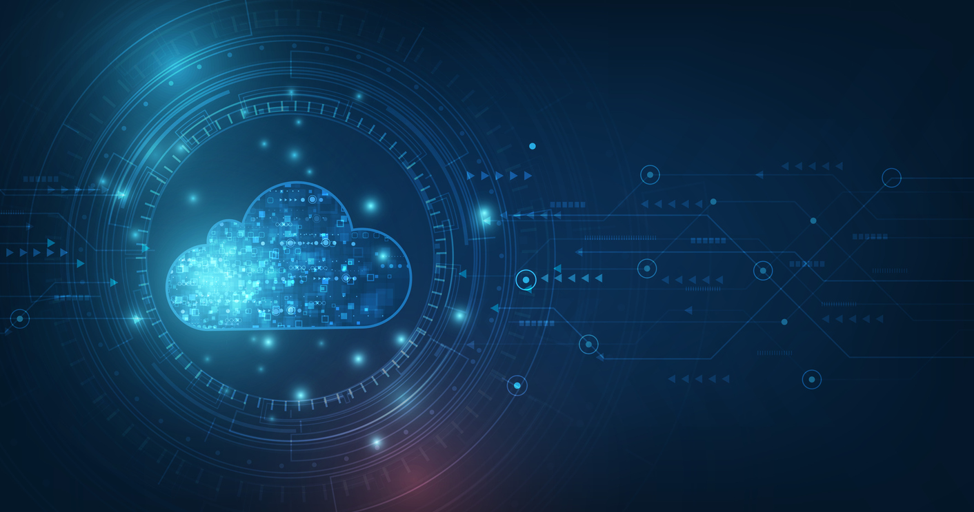 artificial_intelligence