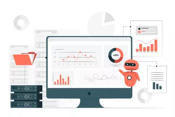 software_features