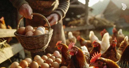 The Ultimate Guide to Raising Layer Chicken2.jpg