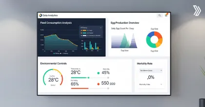 Why Data Analytics Is a Big Deal for Poultry Enterprises.jpg