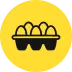 Broiler Farm software