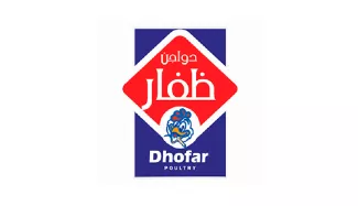 Dhofar