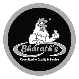 Bharat