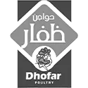 Dhofar