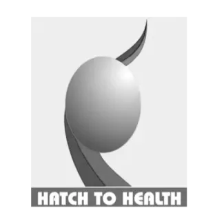 Hatch to health