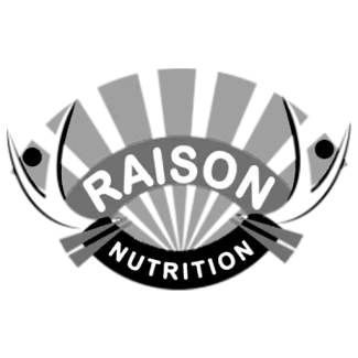 Raison