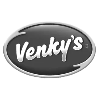 Venkys
