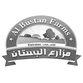 AI bastan