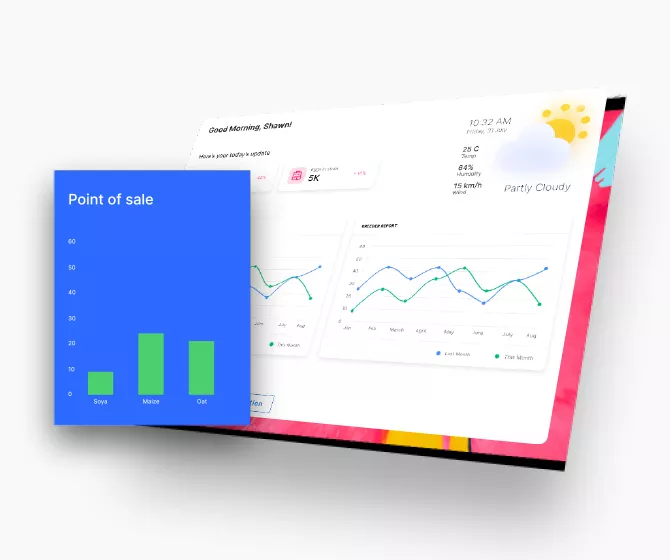 point of sale1