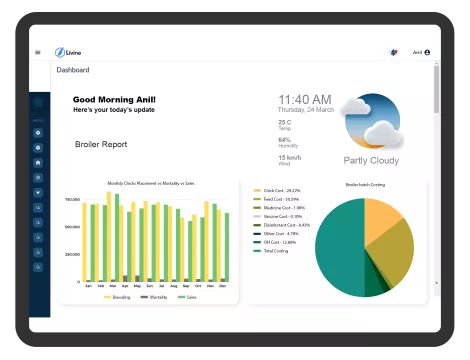 broiler_farm_dashboard