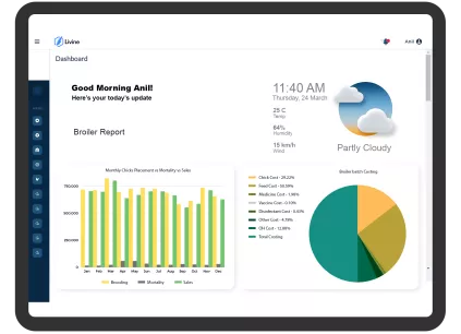 broiler_farm_dashboard