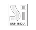 Sun India