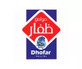 Testimonial_Logo