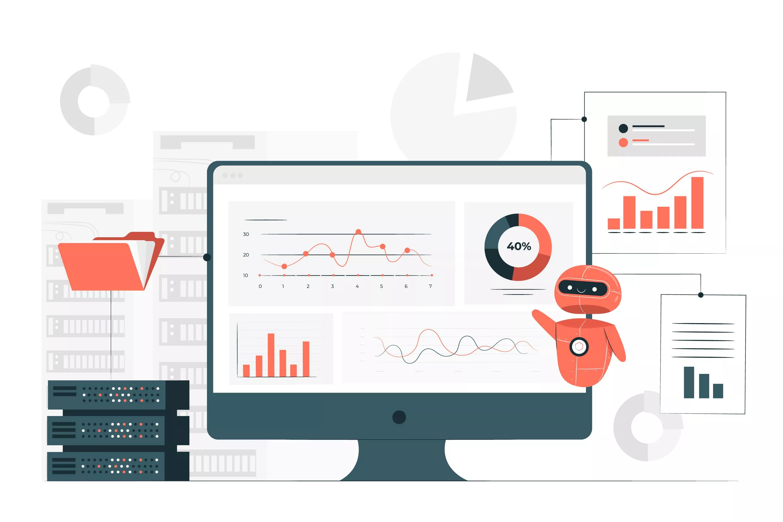 software_features