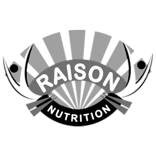 Raison