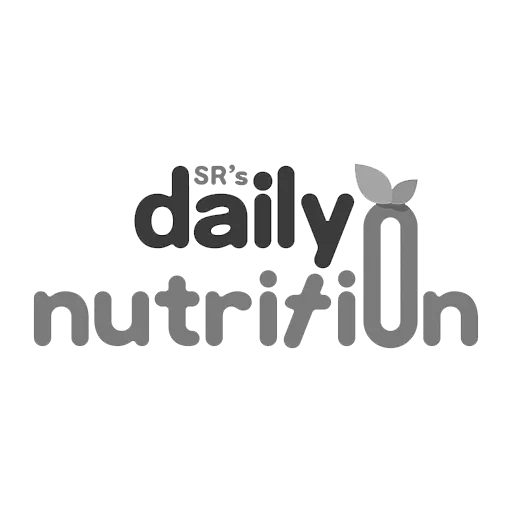 Daily nutrition