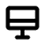 Desktop.png