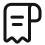 Frame%20186375.svg.png
