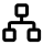 lucide_network.svg.png