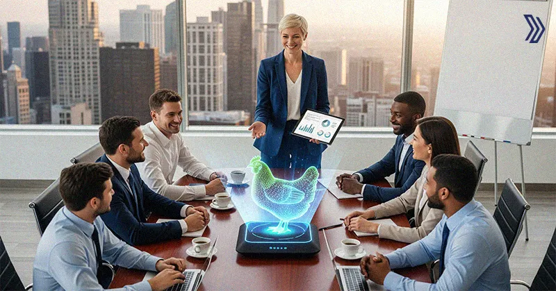 Real-World Paths to Enterprise Success.jpg