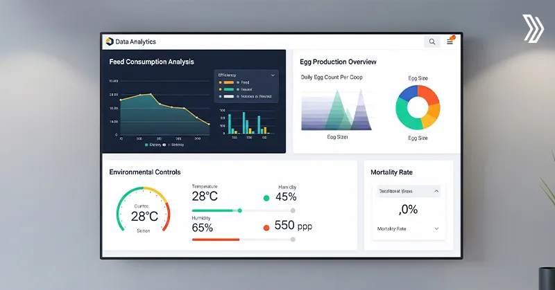 Why Data Analytics Is a Big Deal for Poultry Enterprises.jpg