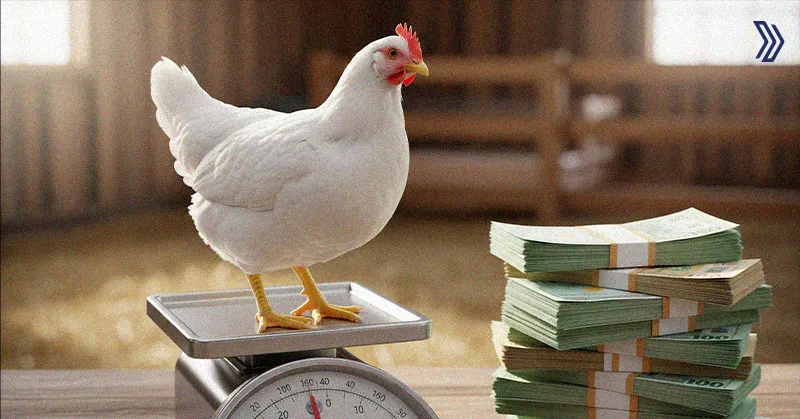 Counting Grams, Saving Profits The Hidden Math of Poultry Trading.jpg